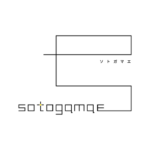 sotogamae -ソトガマエ-