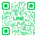 LINE友だち追加